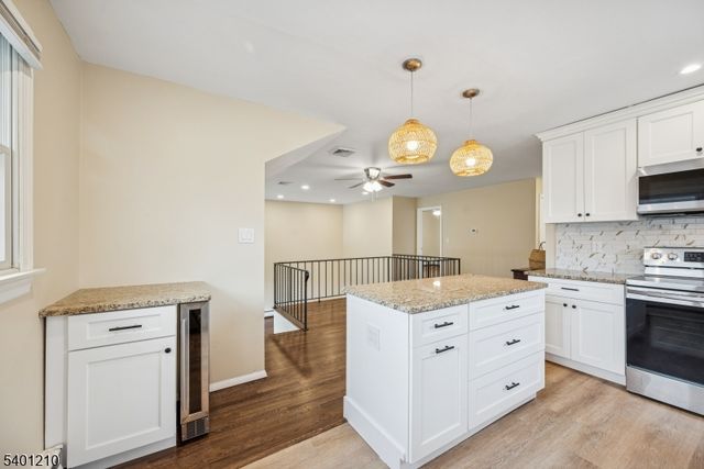 827 Limecrest Rd, Andover Twp., NJ 07860