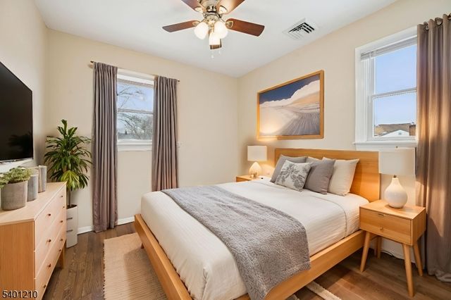 827 Limecrest Rd, Andover Twp., NJ 07860