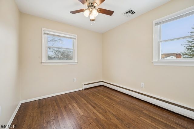 827 Limecrest Rd, Andover Twp., NJ 07860