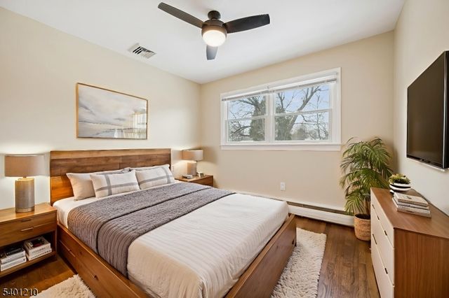 827 Limecrest Rd, Andover Twp., NJ 07860