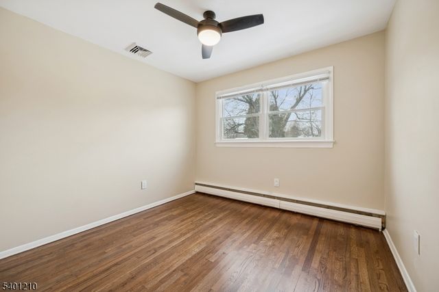 827 Limecrest Rd, Andover Twp., NJ 07860