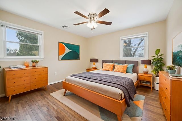 827 Limecrest Rd, Andover Twp., NJ 07860