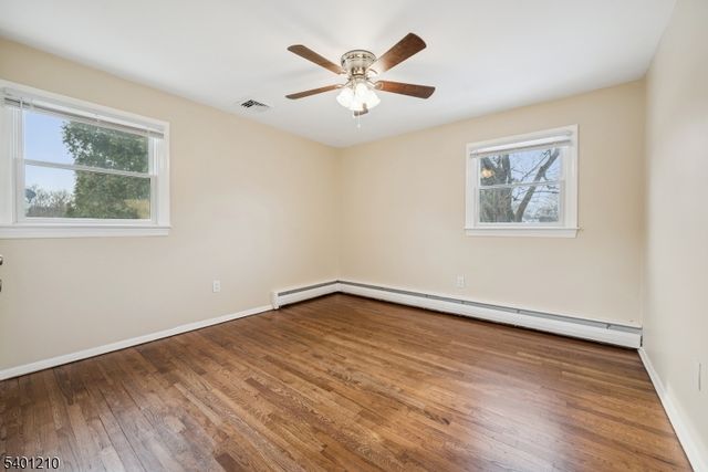 827 Limecrest Rd, Andover Twp., NJ 07860