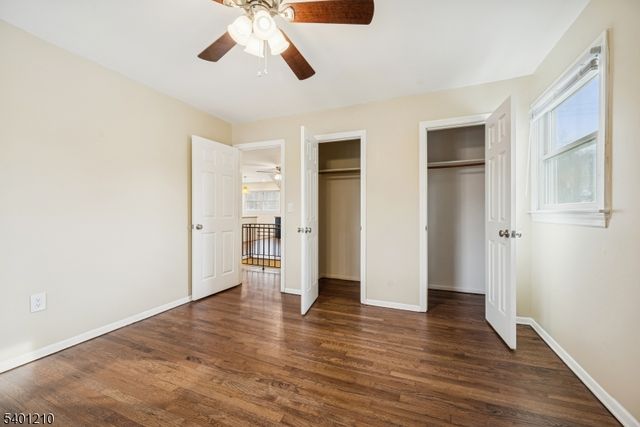 827 Limecrest Rd, Andover Twp., NJ 07860