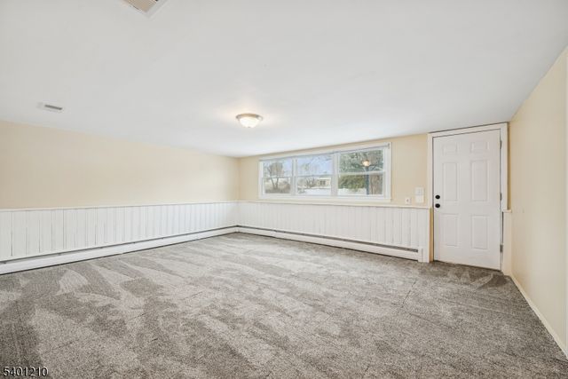 827 Limecrest Rd, Andover Twp., NJ 07860