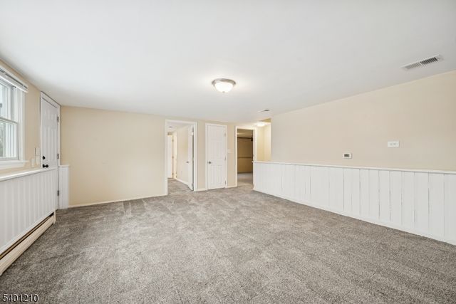 827 Limecrest Rd, Andover Twp., NJ 07860