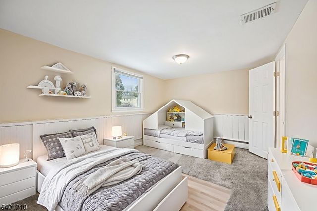 827 Limecrest Rd, Andover Twp., NJ 07860