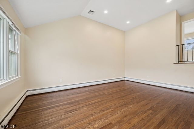 827 Limecrest Rd, Andover Twp., NJ 07860