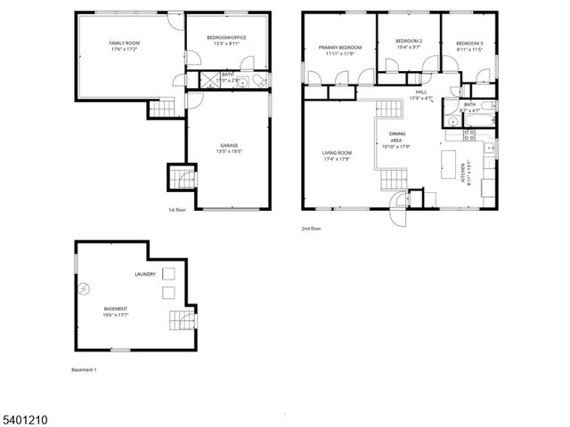 827 Limecrest Rd, Andover Twp., NJ 07860