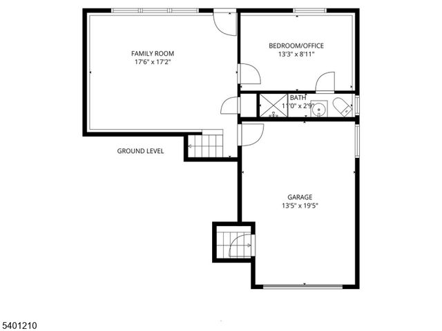 827 Limecrest Rd, Andover Twp., NJ 07860