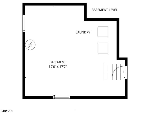 827 Limecrest Rd, Andover Twp., NJ 07860