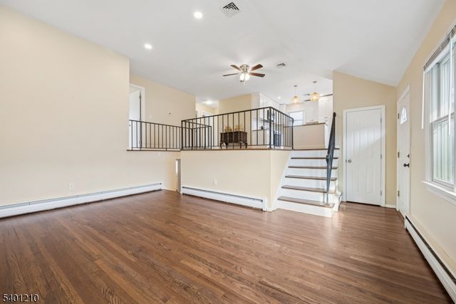 827 Limecrest Rd, Andover Twp., NJ 07860