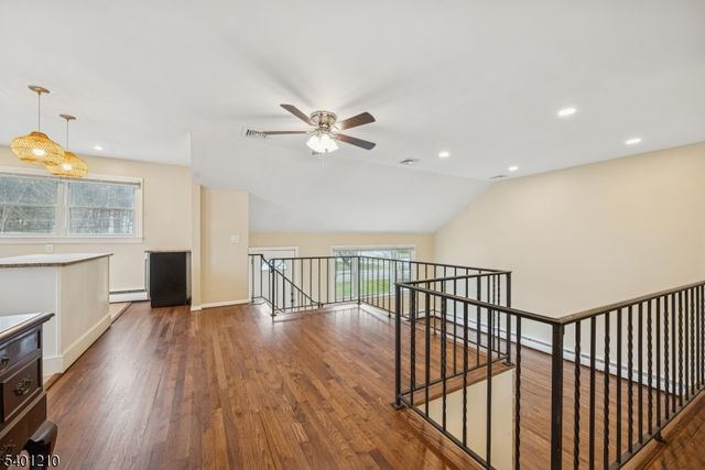 827 Limecrest Rd, Andover Twp., NJ 07860