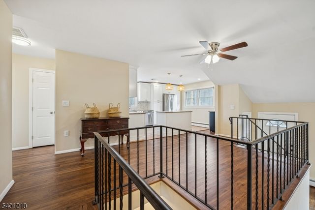 827 Limecrest Rd, Andover Twp., NJ 07860