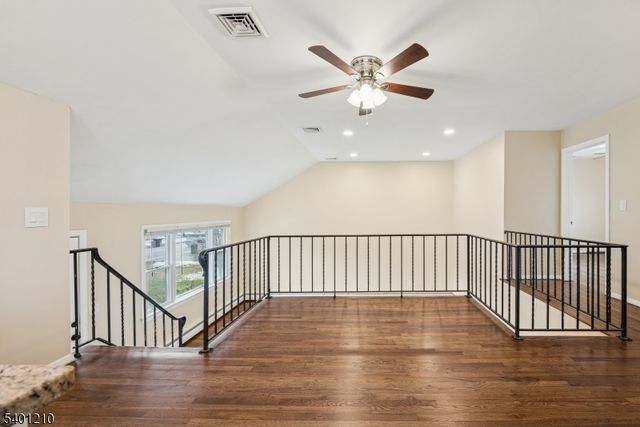 827 Limecrest Rd, Andover Twp., NJ 07860