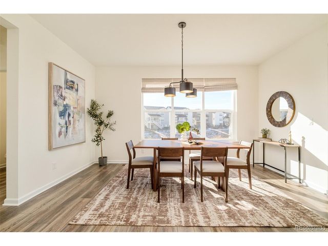 98 Simmental Loop, Castle Rock, CO 80104