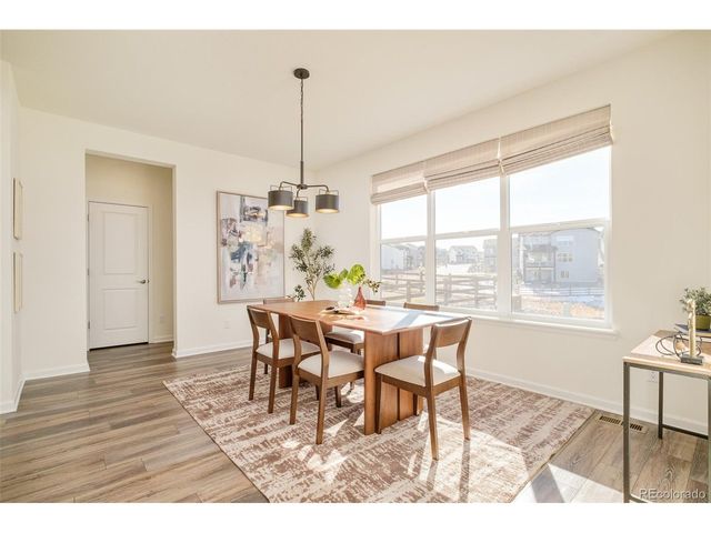 98 Simmental Loop, Castle Rock, CO 80104