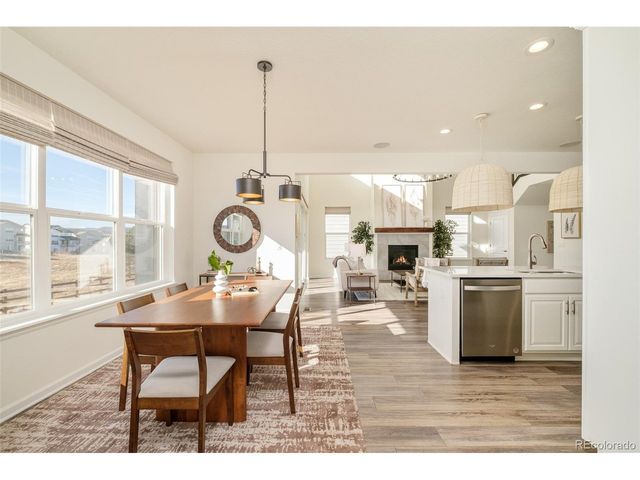 98 Simmental Loop, Castle Rock, CO 80104