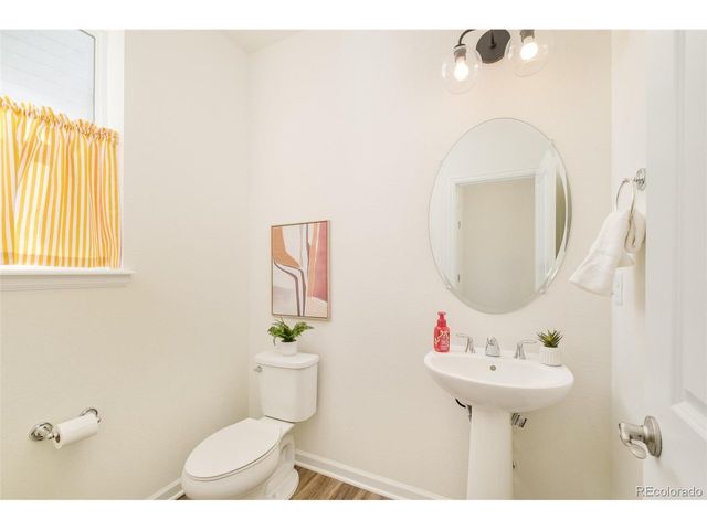 98 Simmental Loop, Castle Rock, CO 80104