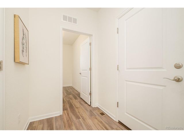 98 Simmental Loop, Castle Rock, CO 80104