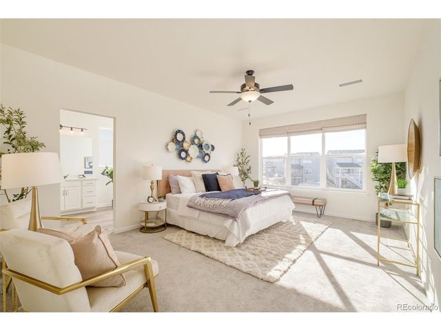 98 Simmental Loop, Castle Rock, CO 80104