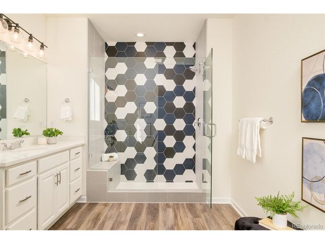 98 Simmental Loop, Castle Rock, CO 80104