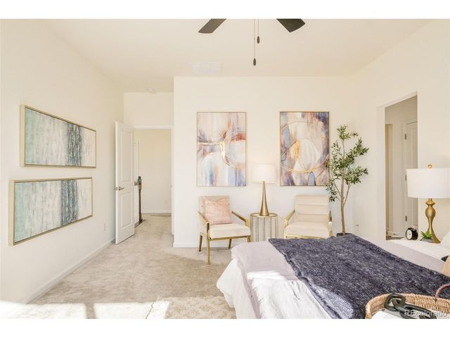 98 Simmental Loop, Castle Rock, CO 80104