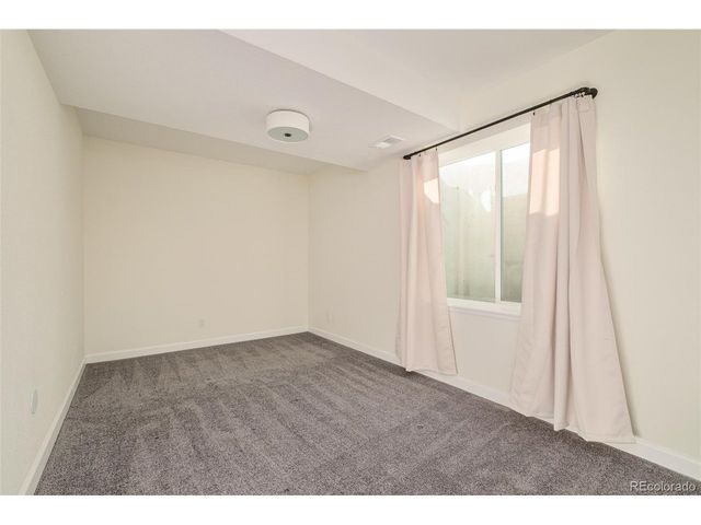 98 Simmental Loop, Castle Rock, CO 80104