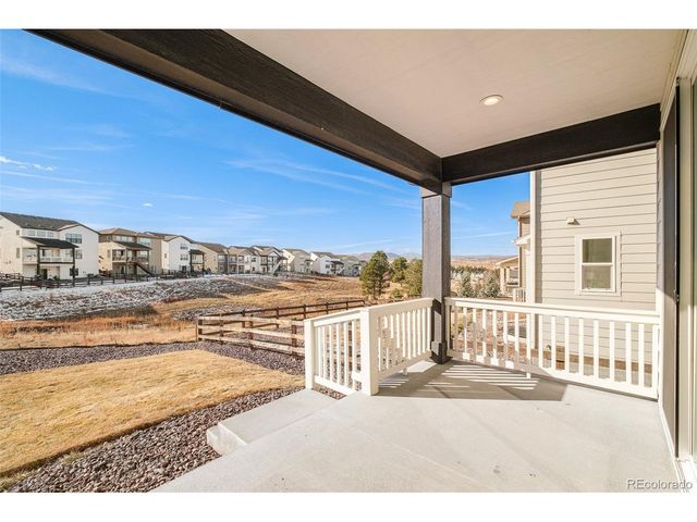 98 Simmental Loop, Castle Rock, CO 80104