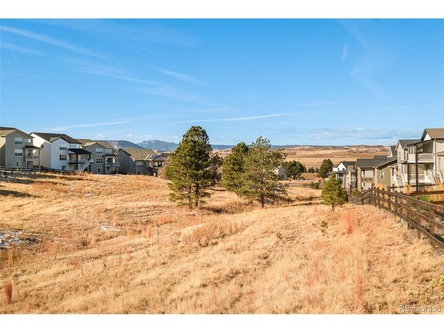 98 Simmental Loop, Castle Rock, CO 80104