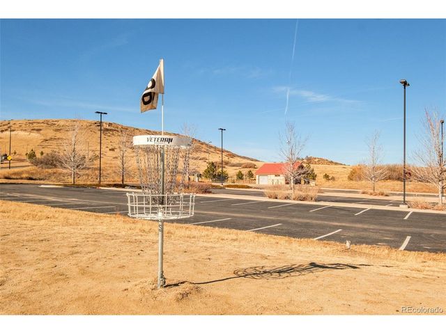 98 Simmental Loop, Castle Rock, CO 80104