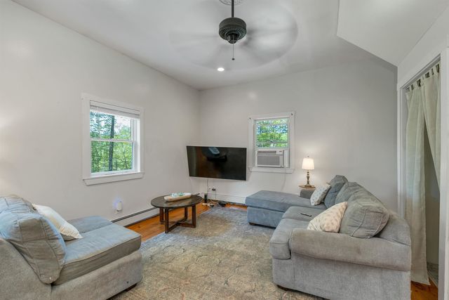 258 Pine River Road, Effingham, NH 03882