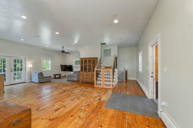 258 Pine River Road, Effingham, NH 03882