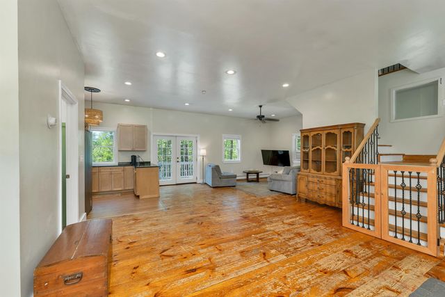 258 Pine River Road, Effingham, NH 03882