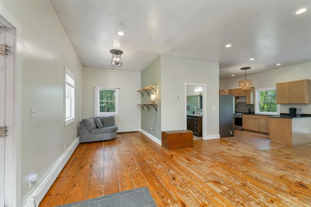 258 Pine River Road, Effingham, NH 03882