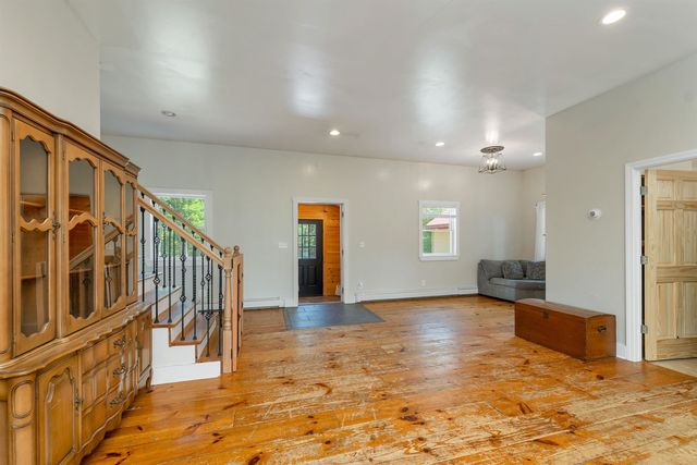 258 Pine River Road, Effingham, NH 03882
