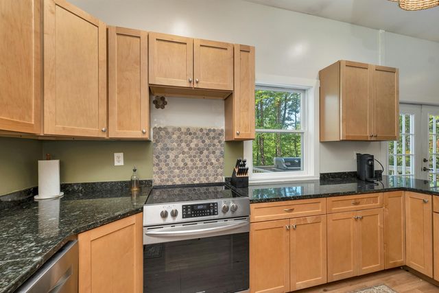 258 Pine River Road, Effingham, NH 03882