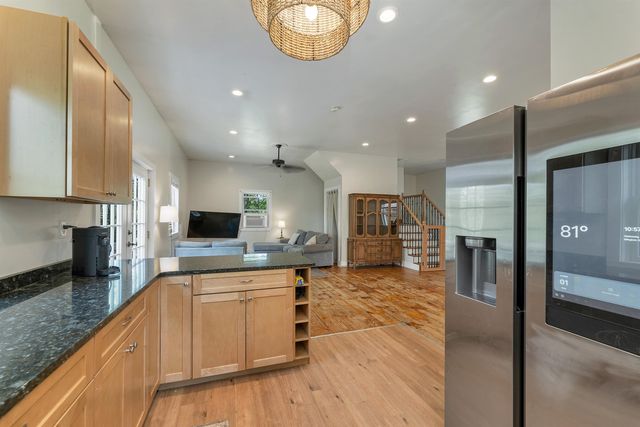 258 Pine River Road, Effingham, NH 03882