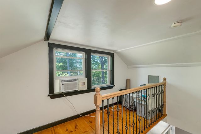 258 Pine River Road, Effingham, NH 03882