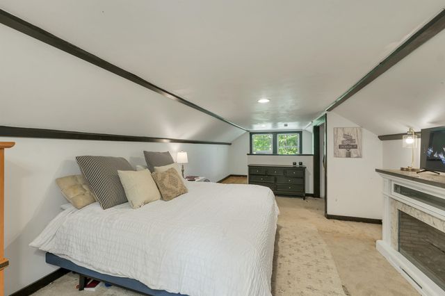 258 Pine River Road, Effingham, NH 03882