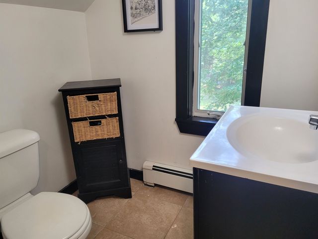 258 Pine River Road, Effingham, NH 03882