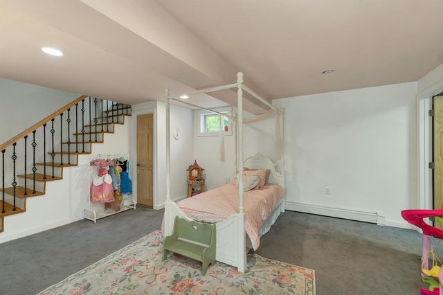 258 Pine River Road, Effingham, NH 03882