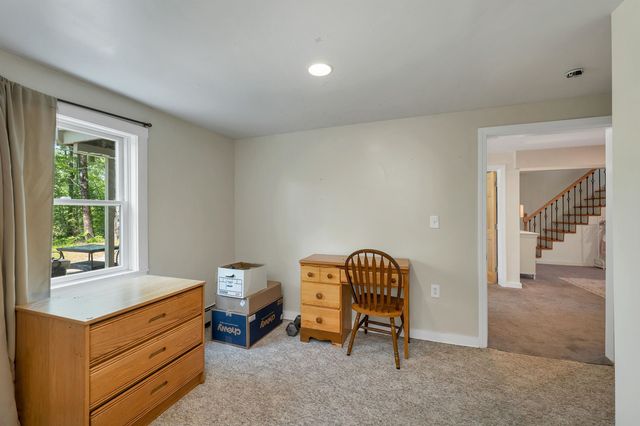 258 Pine River Road, Effingham, NH 03882