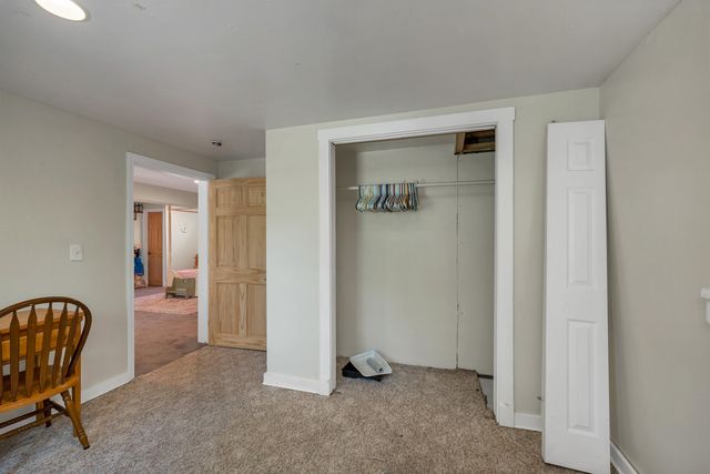 258 Pine River Road, Effingham, NH 03882