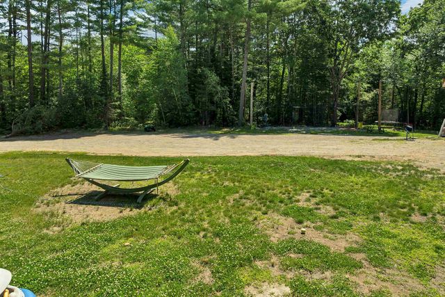 258 Pine River Road, Effingham, NH 03882