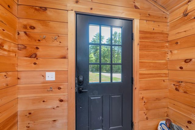 258 Pine River Road, Effingham, NH 03882