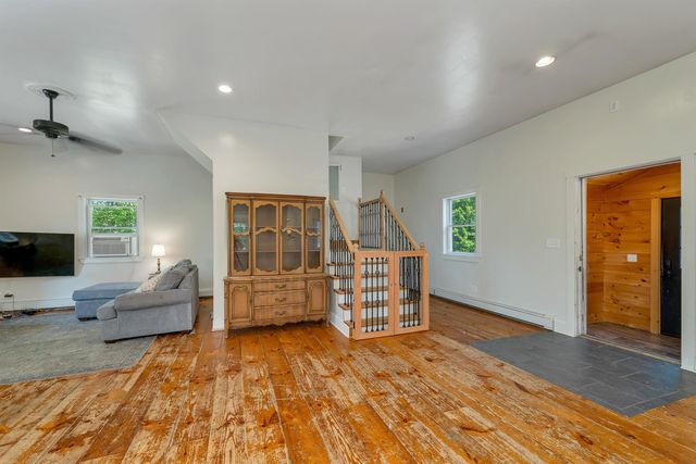 258 Pine River Road, Effingham, NH 03882