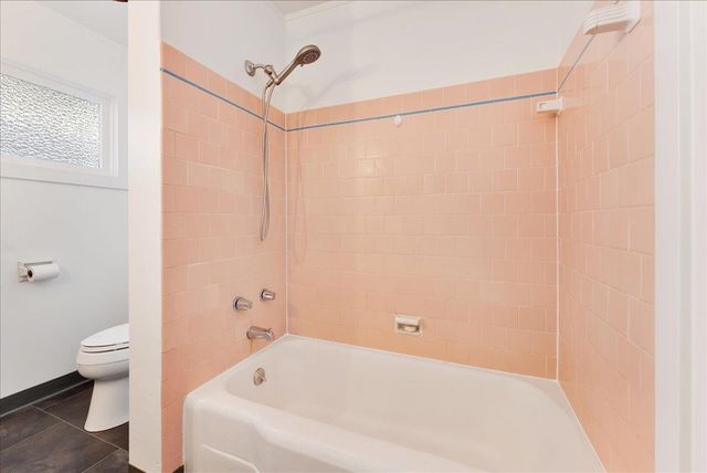 410 13th Avenue, Santa Cruz, CA 95062