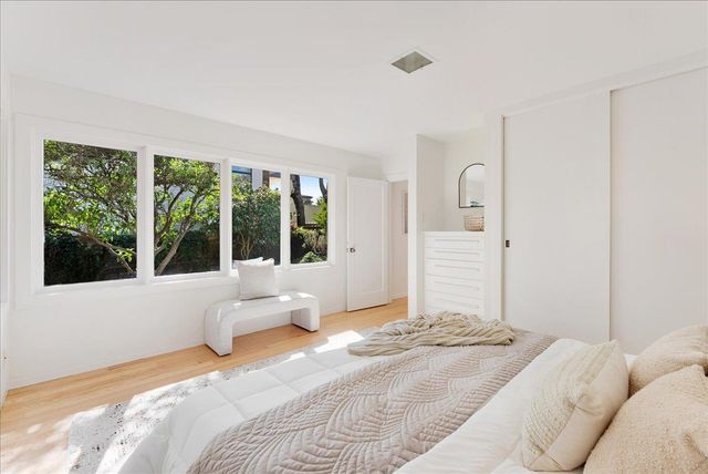 410 13th Avenue, Santa Cruz, CA 95062