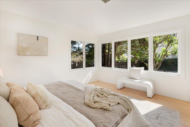 410 13th Avenue, Santa Cruz, CA 95062
